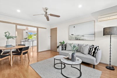 /international/au/7-1213-1217-victoria-road-west-ryde-nsw-151401268/