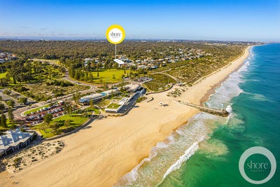 /international/au/21-branksome-gardens-city-beach-wa-148670136/?lang=zh-cn