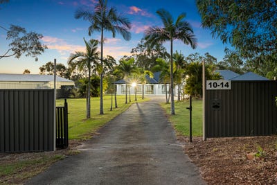 /international/au/10-14-sliprail-place-new-beith-qld-150793428/
