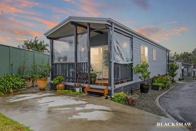 /international/au/66-49-old-princes-highway-batemans-bay-nsw-150743320/