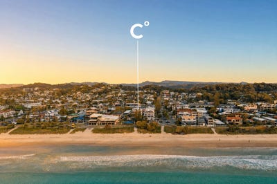 /international/au/101-32-o-connor-street-tugun-qld-152175316/