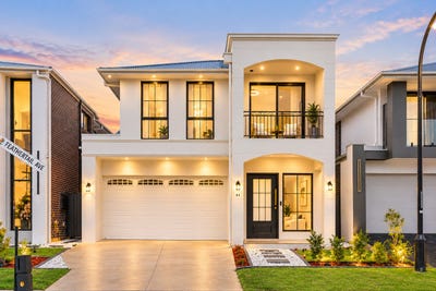 /international/au/64-feathertail-avenue-marsden-park-nsw-152556116/