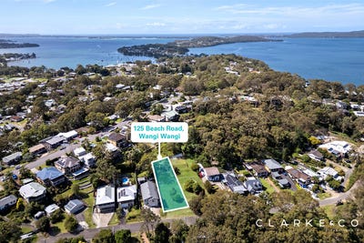 /international/au/125-beach-road-wangi-wangi-nsw-204519408/