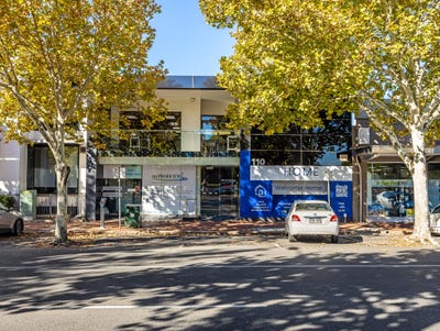 /international/au/110-hutt-street-adelaide-sa-505129880/
