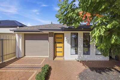 /international/au/1a-gascoyne-avenue-hillcrest-sa-151187852/