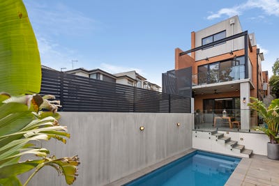 /international/au/38a-afton-street-essendon-west-vic-152039644/