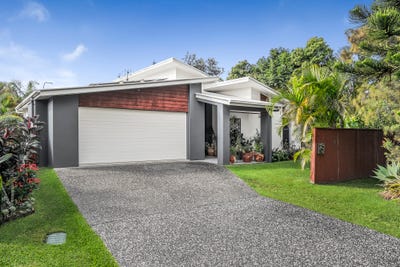 /international/au/31-the-promenade-pelican-waters-qld-151530716/