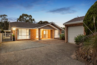 /international/au/19-fennell-street-fassifern-nsw-148475788/?lang=zh-tw