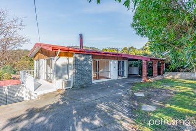 /international/au/118-marlyn-road-south-hobart-tas-148457180/
