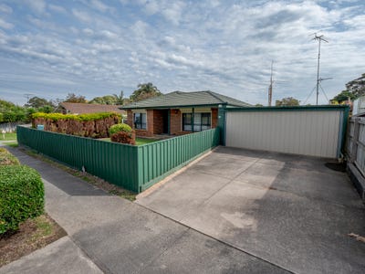 /international/au/105-korumburra-road-wonthaggi-vic-150988756/