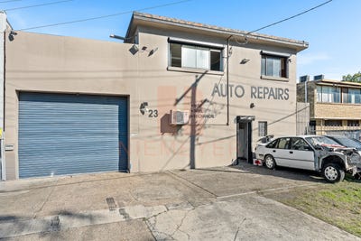 /international/au/23-hollywood-drive-lansvale-nsw-505157644/
