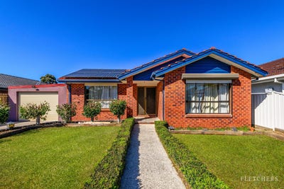 /international/au/90-garden-grove-drive-mill-park-vic-152585756/