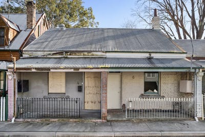 /international/au/4-6-raper-street-newtown-nsw-148727248/?lang=pt