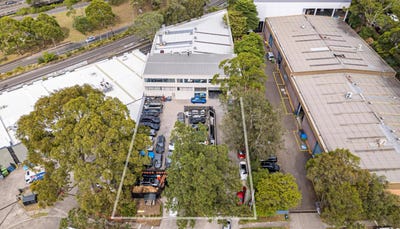 /international/au/4-george-place-artarmon-nsw-505115132/