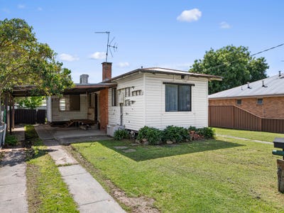 /international/au/4-albert-street-benalla-vic-152584048/