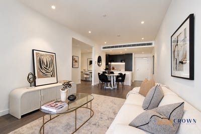 /international/au/13b-2-watermans-quay-barangaroo-nsw-152630944/