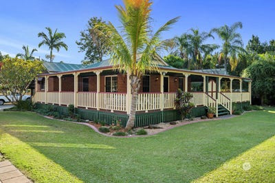 /international/au/162a-birdwood-road-holland-park-west-qld-150763516/