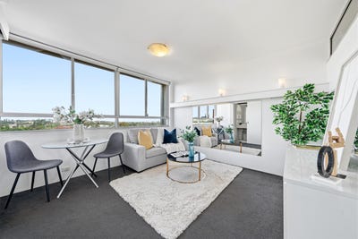 /international/au/506-29-newland-street-bondi-junction-nsw-151194056/