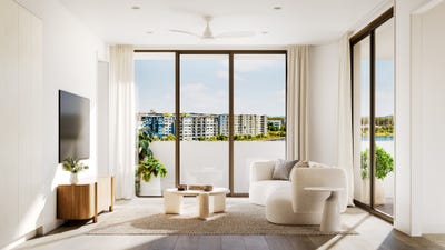 /international/au/2-mantra-esplanade-birtinya-qld-151038596/
