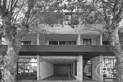 /international/au/303-11-money-street-perth-wa-147968516/