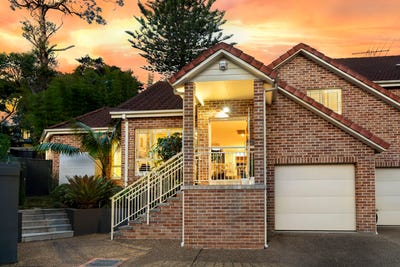 /international/au/2c-redgum-avenue-cronulla-nsw-151168792/