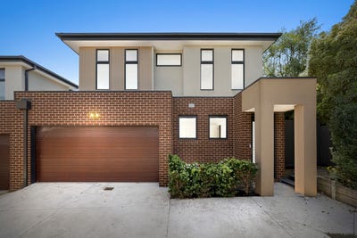 /international/au/2-4-yileen-court-ashwood-vic-152644740/