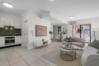 /international/au/3-1-2-rena-street-south-hurstville-nsw-152536056/