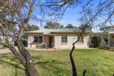 /international/au/10-clyde-street-jamestown-sa-148537088/