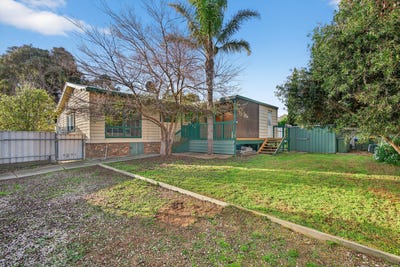 /international/au/20a-goulburn-street-goolwa-sa-148661288/?lang=de