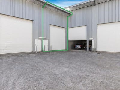 /international/au/unit-15-34-templar-place-bennetts-green-nsw-505173992/