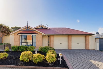 /international/au/14-redwood-close-noarlunga-downs-sa-151251480/