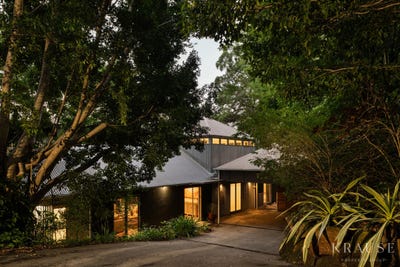 /international/au/78-youngs-drive-doonan-qld-150739844/