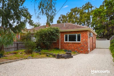 /international/au/442-middleborough-road-blackburn-vic-151094708/