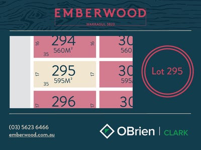 /international/au/stage-12-lot-295-jarrah-crescent-warragul-vic-204329000/