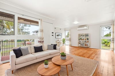 /international/au/33-hopman-crescent-shalvey-nsw-151627896/