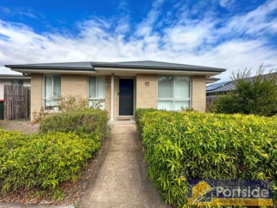 /international/au/1-11-yallimbah-avenue-tanilba-bay-nsw-151198164/