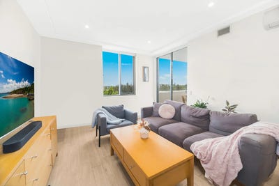 /international/au/443-64-68-river-road-ermington-nsw-151221436/