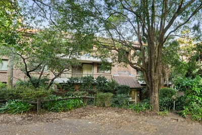 /international/au/23-13-carlingford-road-epping-nsw-151043876/