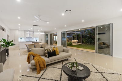 /international/au/8-kingtide-lane-coomera-waters-qld-148569684/?lang=zh-cn