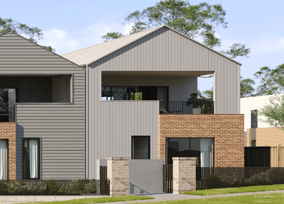 /international/au/sorrento-cnr-by-soho-living-nar-nar-goon-vic-150407648/