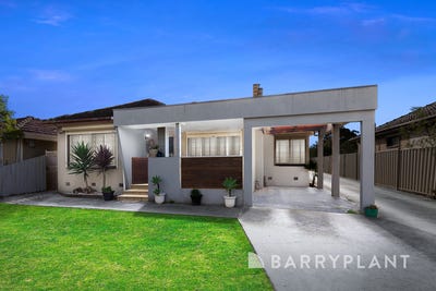 /international/au/1-31-austin-street-st-albans-vic-151155444/
