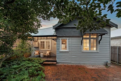 /international/au/175-dawson-street-cooks-hill-nsw-151261552/