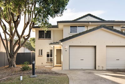 /international/au/58-333-colburn-avenue-victoria-point-qld-152604620/