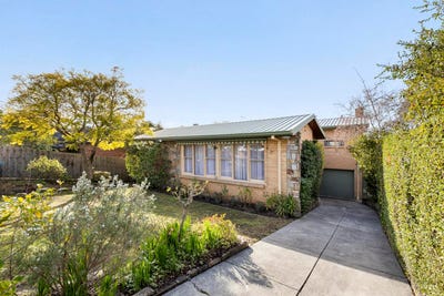 /international/au/27-tannock-street-balwyn-north-vic-148619036/?lang=it