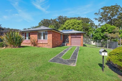 /international/au/1-baralga-close-niagara-park-nsw-152628632/