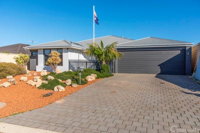 /international/au/31-kimberley-drive-secret-harbour-wa-151422408/