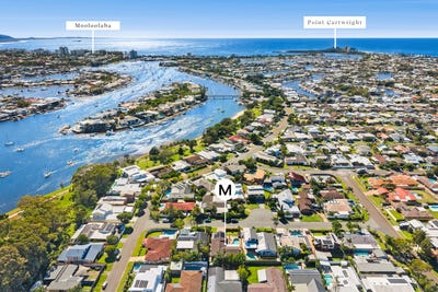 /international/au/8-kardinia-street-minyama-qld-151270012/