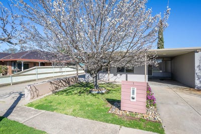 /international/au/1-28-30-mcewen-street-shepparton-vic-152195924/