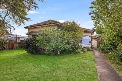 /international/au/4-pineview-avenue-roselands-nsw-148623276/?lang=zh-tw