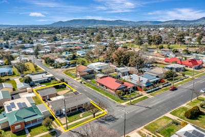 /international/au/160-gladstone-street-mudgee-nsw-152118764/